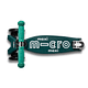 Maxi Deluxe ECO - Image 2