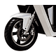 Neumático delantero - Image 1