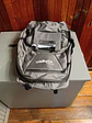 Mochila One G5 y modelo Rove 6 - Miniatura 6