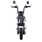Delivery Baldur - Miniatura 2