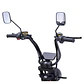 Delivery Baldur - Miniatura 10