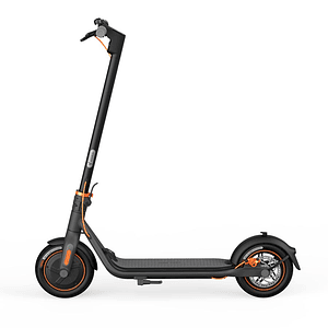 Scooter Segway Ninebot MAXG30LP