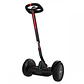 Ninebot S Max - Miniatura 1