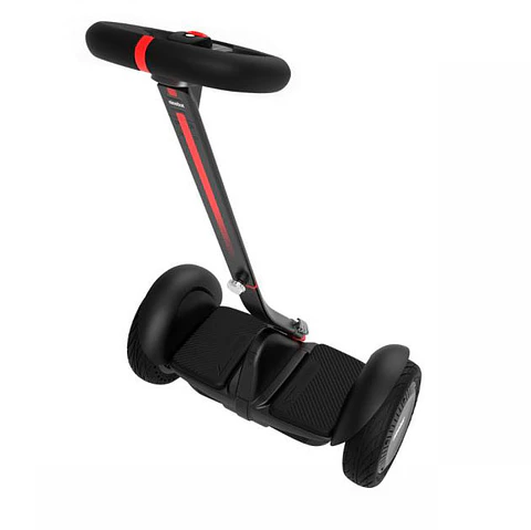 Ninebot S Max