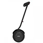 Ninebot S Max - Miniatura 3