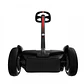 Ninebot S Max - Miniatura 5