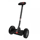 Ninebot S Max - Miniatura 6