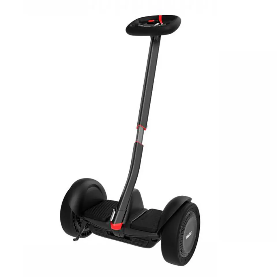 Ninebot S Max 6