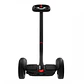 Ninebot S Max - Miniatura 7