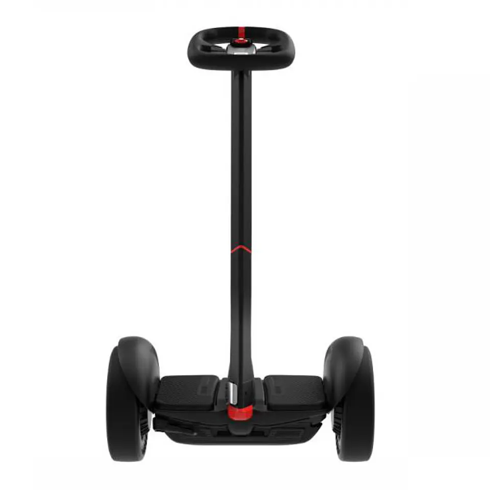 Ninebot S Max 7