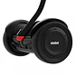 Ninebot S Max - Miniatura 8