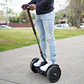 Ninebot S Max - Miniatura 10