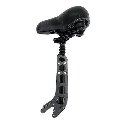 Asiento MX60
