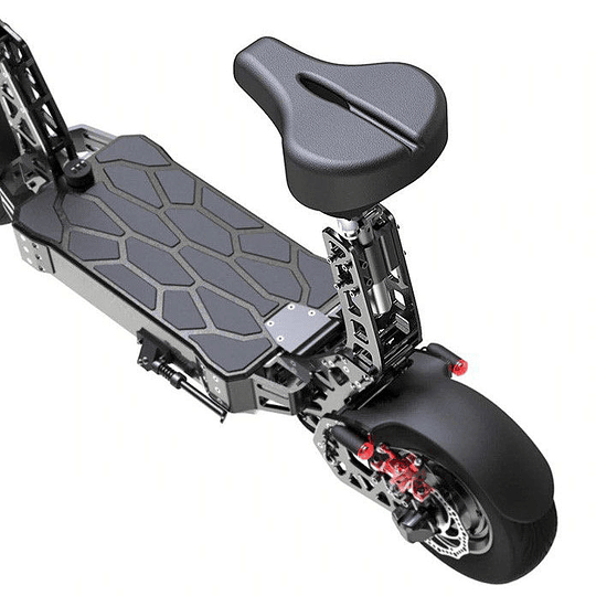 Asiento MX60 - Image 2