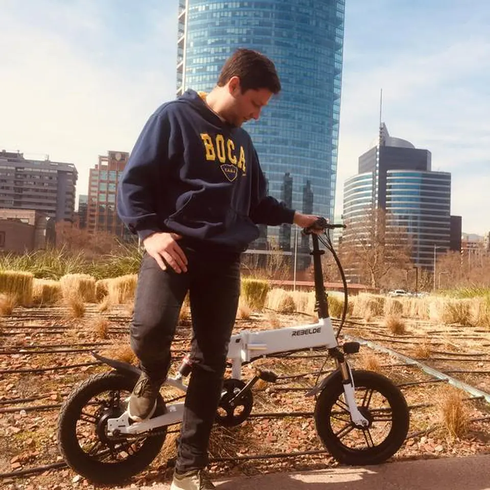 Mini 4