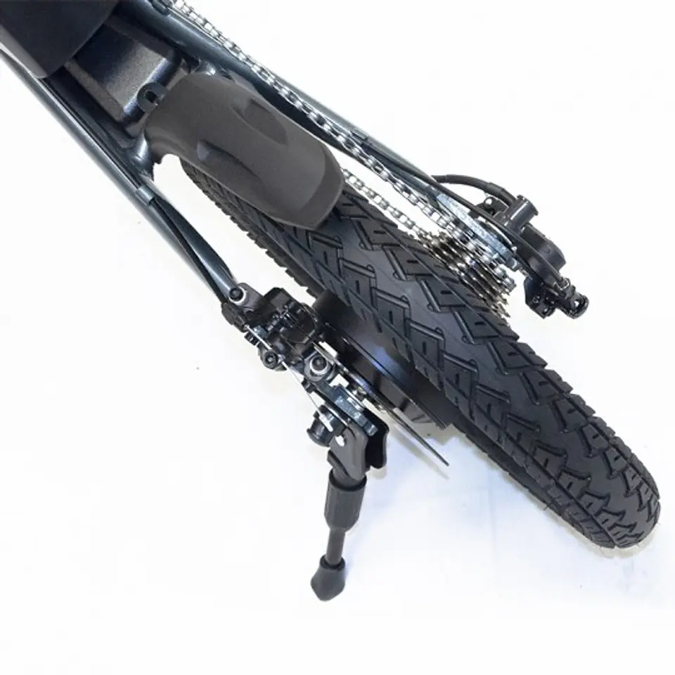 Mini 16 20