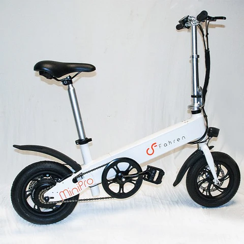 Mini Pro