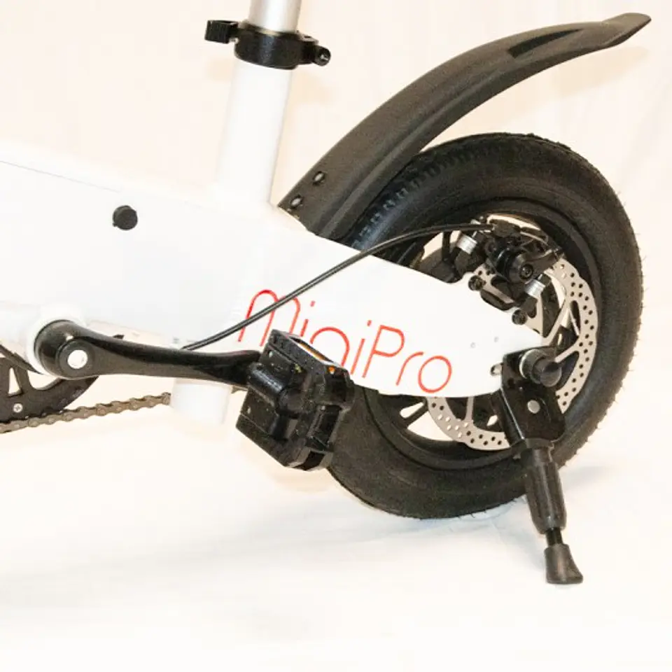 Mini Pro 5