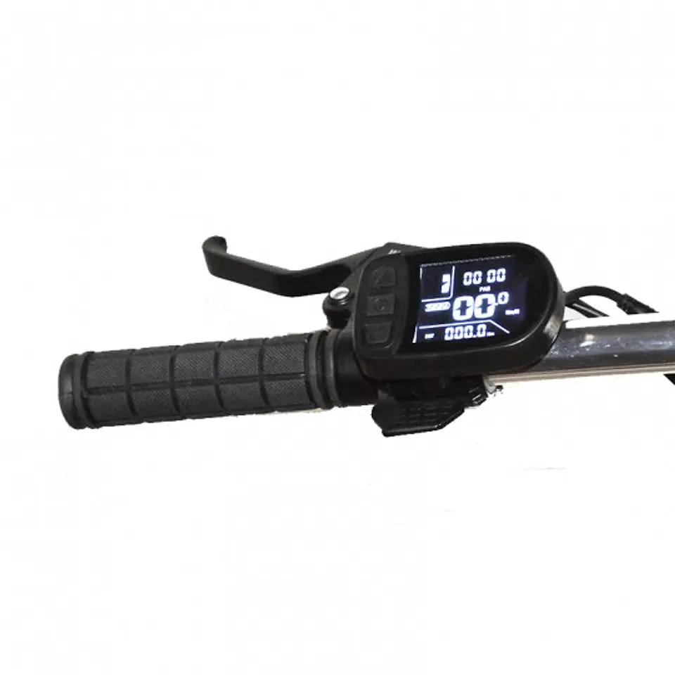 Mini Pro 6