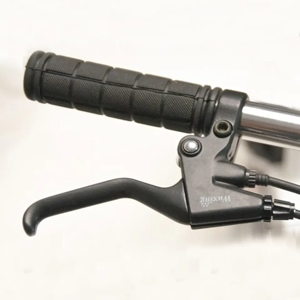 Mini Pro 7