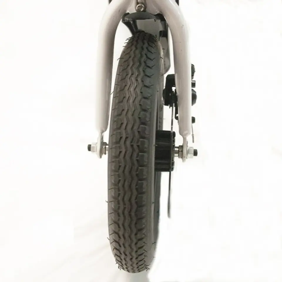 Mini Pro 9