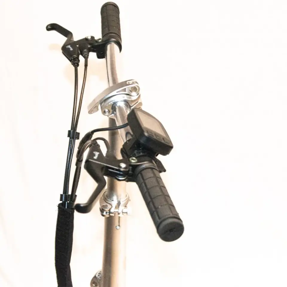 Mini Pro 10
