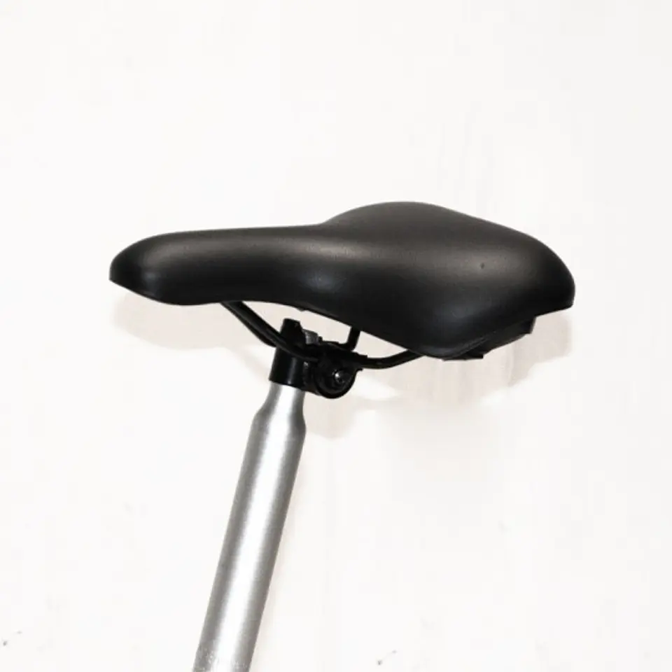 Mini Pro 11
