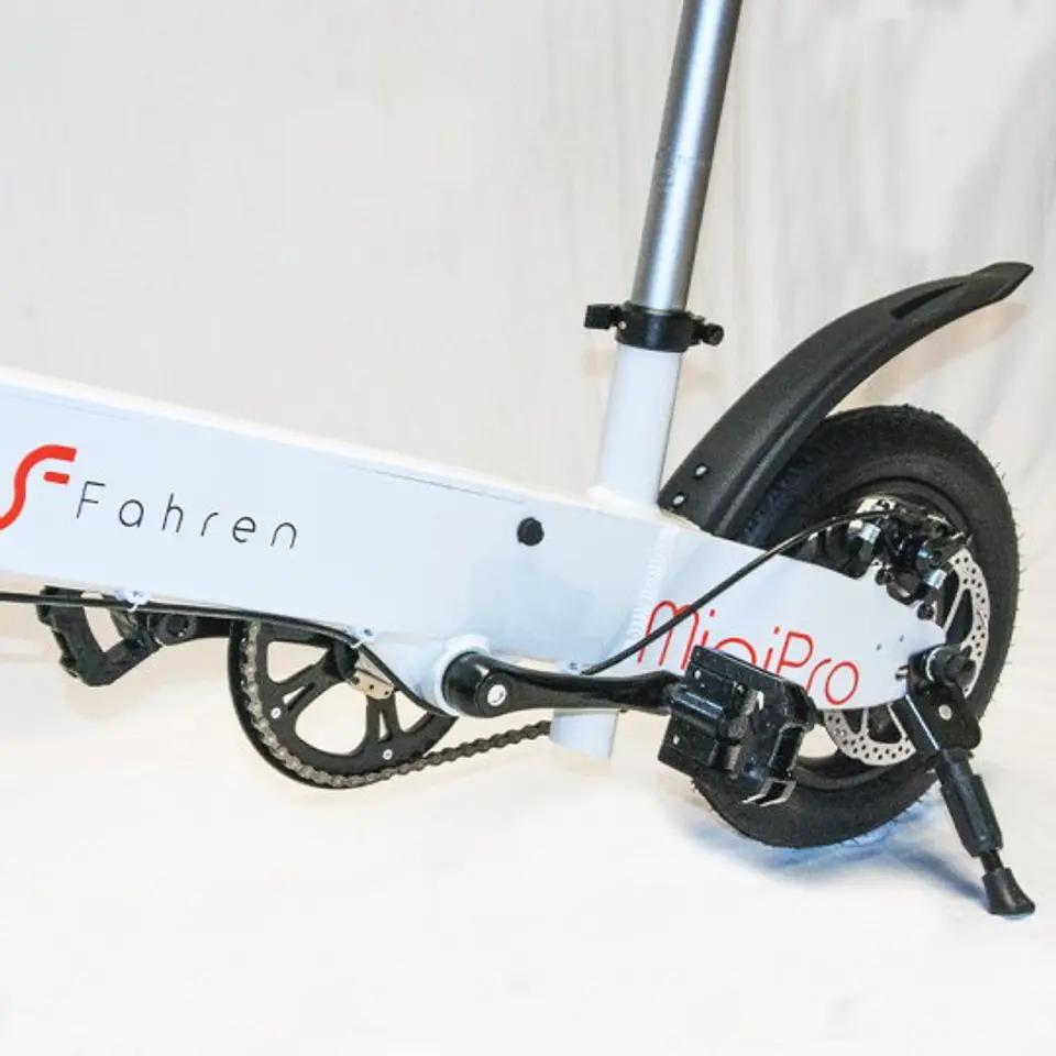 Mini Pro 12