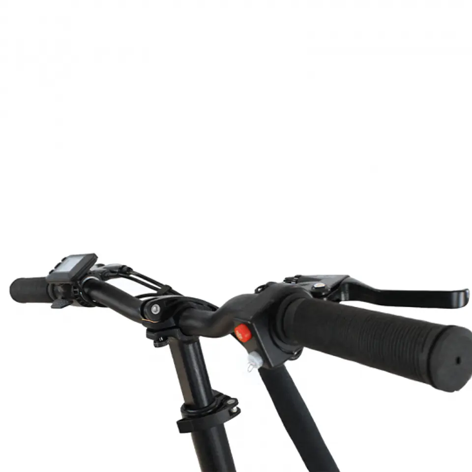 Falten 5