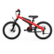 Kids Bike - Image 2