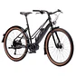 Ecoco black 2021 - thumbnail 2