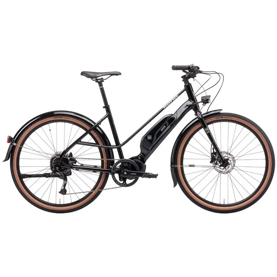 Ecoco black 2021 3