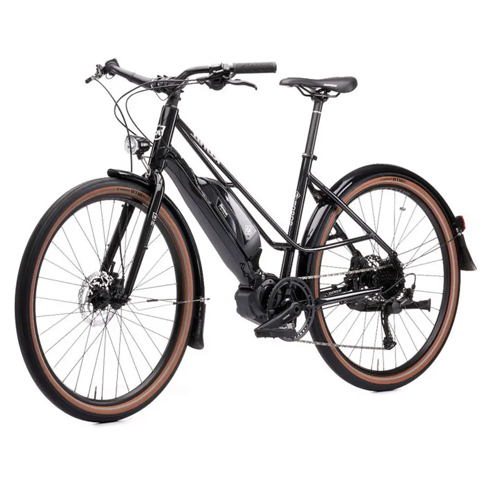 Ecoco black 2021 5