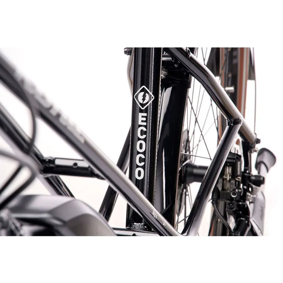 Ecoco black 2021 6