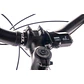 Ecoco black 2021 - thumbnail 7