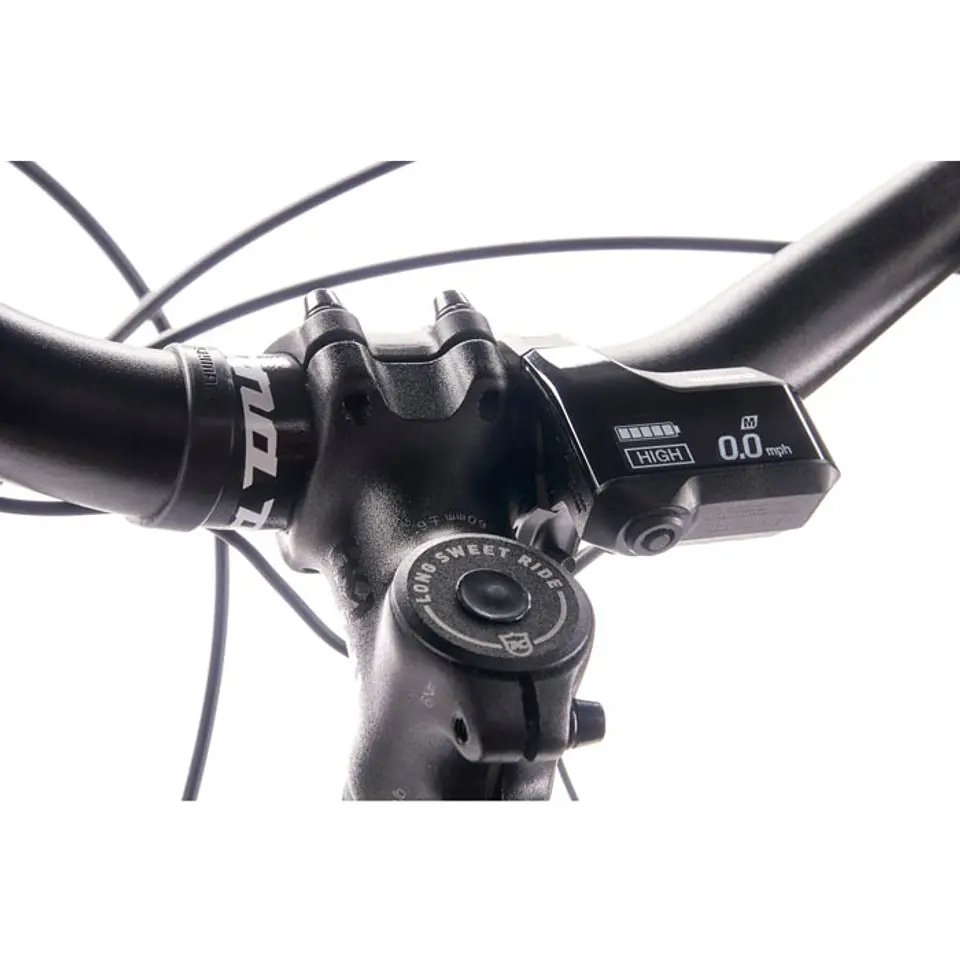 Ecoco black 2021 7