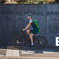 Ecoco black 2021 - thumbnail 4