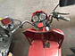 Pick Up Mini Y3 (Homologada) - Miniatura 6