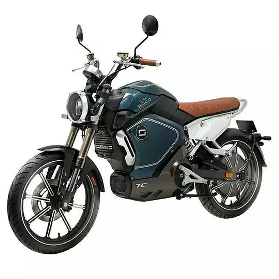TC 33