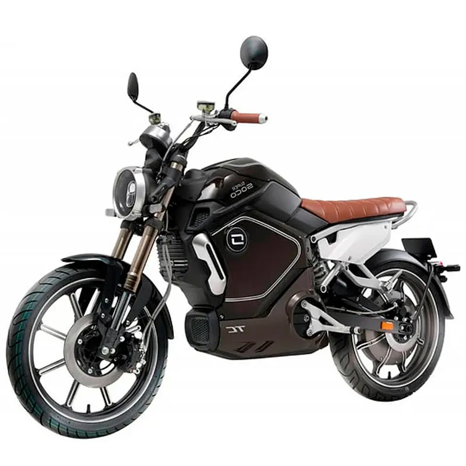 TC 34
