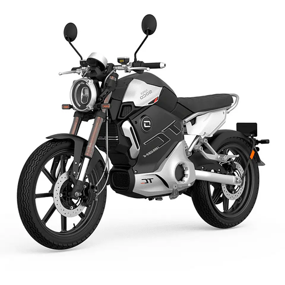 TC MAX 28