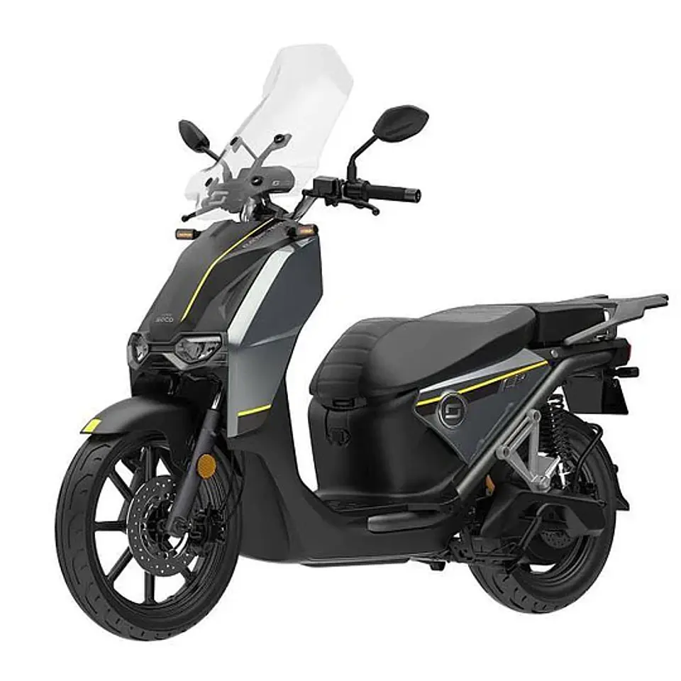 CPX 11