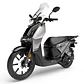 CPX - Miniatura 12
