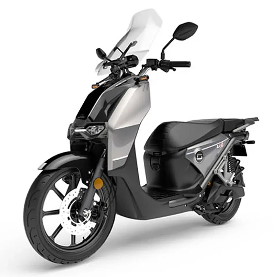 CPX 12
