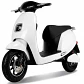 C1 - thumbnail 14