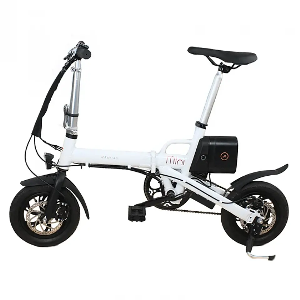 Mini 10