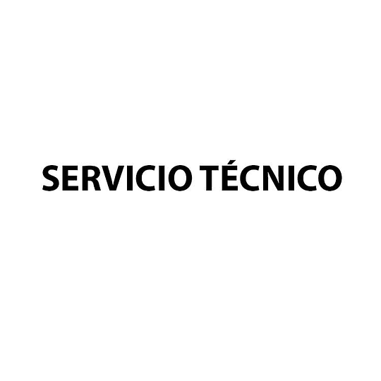 SERVICIO TÉCNICO - Image 2