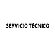 SERVICIO TÉCNICO - Image 2