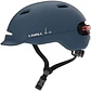 Casco C20 - thumbnail 10