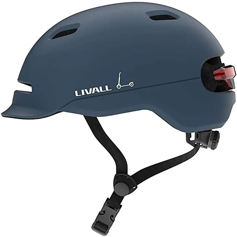 Casco C20 10